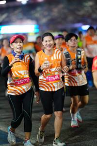 BIB: 28771, 27684, 28731
                            <button type="button" onclick="openModal(23124447)" class="btn btn-primary btn-sm float-right btn-popup" data-toggle="modal" data-target=".modal-high-quality">
                        <i class="fas fa-shopping-cart"></i> Add to Cart
                    </button>
                                            <button type="button" onclick="isThisMe(23124447, true)" class="btn btn-success btn-sm float-right btn-popup btn-isme hidden" data-toggle="tooltip" data-placement="bottom" title="นี่คือรูปของคุณใช่ไหม คลิกที่นี่เพื่อเอาเข้าอัลบั้ม">
                        <i class="fas fa-plus"></i> Add to album
                    </button>
                    <button type="button" onclick="isThisMe(23124447, false)" class="btn btn-warning btn-sm float-right btn-popup btn-isnotme hidden">
                        <i class="fas fa-ban"></i> Remove from album
                    </button>